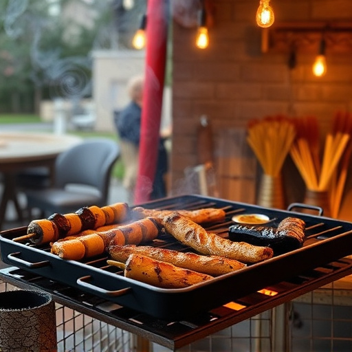 barbecue-640x480-59862616.jpeg