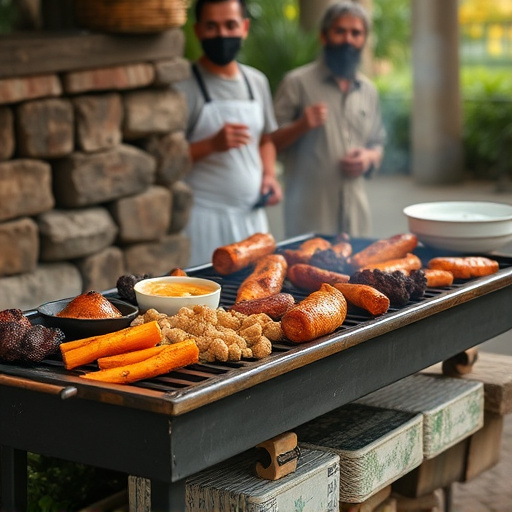 barbecue-640x480-59862756.jpeg