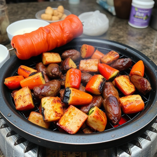 barbecue-640x480-59929206.jpeg
