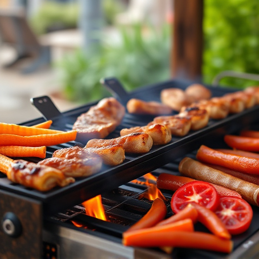 barbecue-640x480-59932967.jpeg
