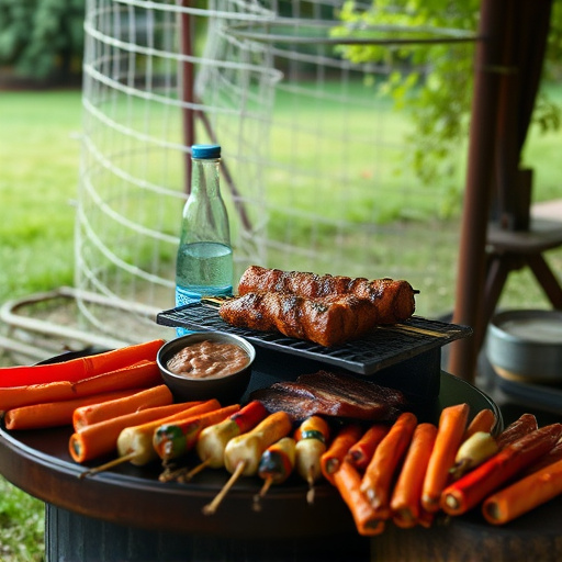 barbecue-640x480-59962860.jpeg