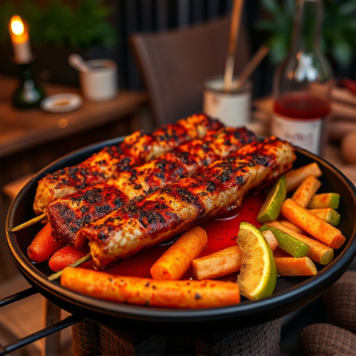 barbecue-640x480-60013667.jpeg