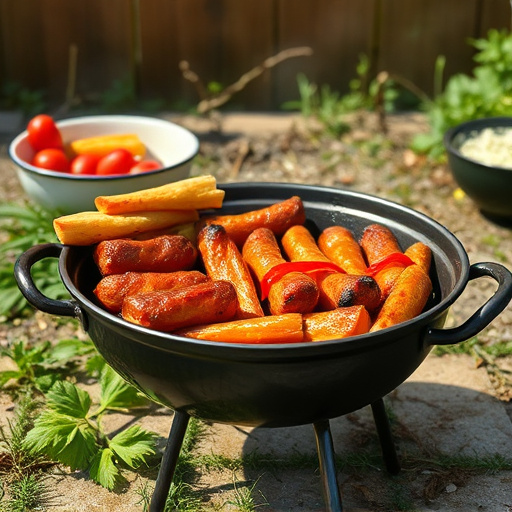 barbecue-640x480-60075240.jpeg