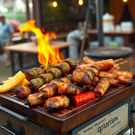 barbecue-640x480-60080982.jpeg