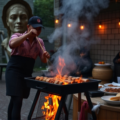 barbecue-640x480-60143211.jpeg