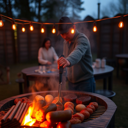 barbecue-640x480-60182792.jpeg