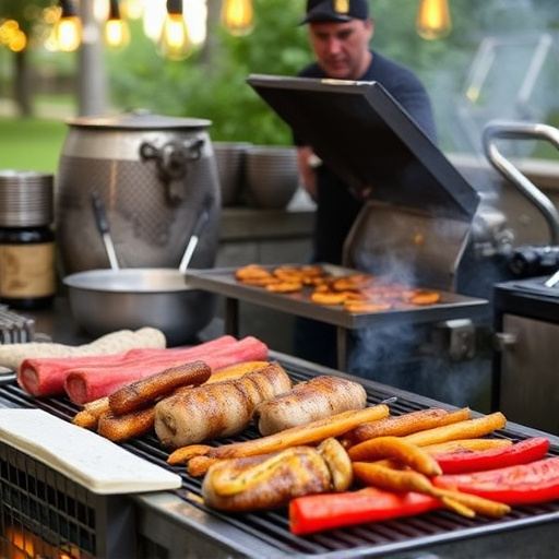 barbecue-640x480-60233454.jpeg
