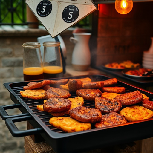 barbecue-640x480-60285695.jpeg