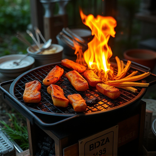 barbecue-640x480-60305998.jpeg