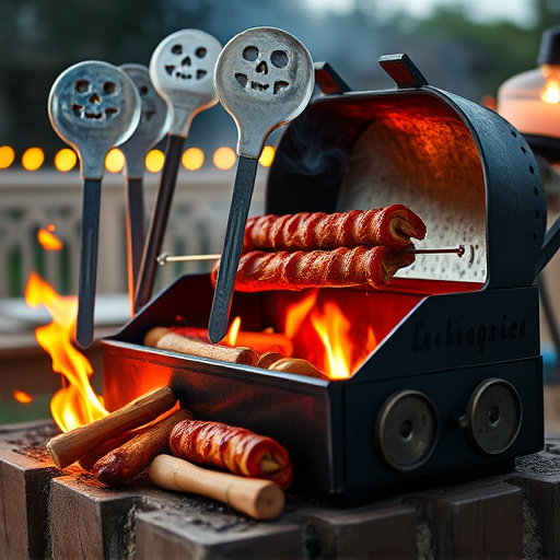 barbecue-640x480-60357366.jpeg