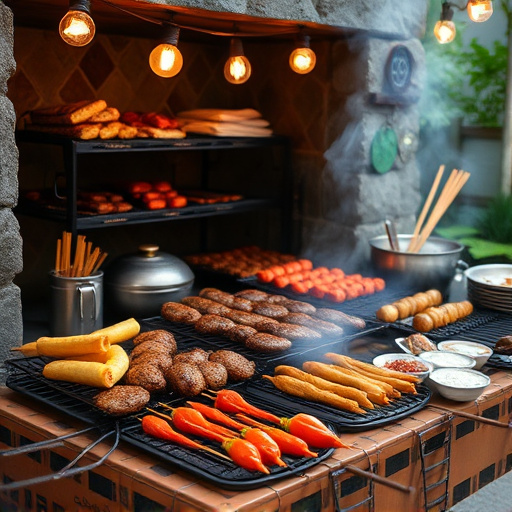 barbecue-640x480-6037495.jpeg