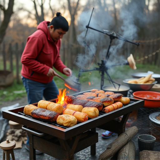 barbecue-640x480-60393317.jpeg