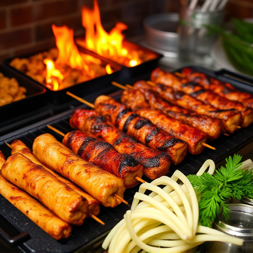 barbecue-640x480-60406498.jpeg