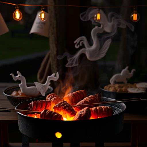 barbecue-640x480-60416110.jpeg