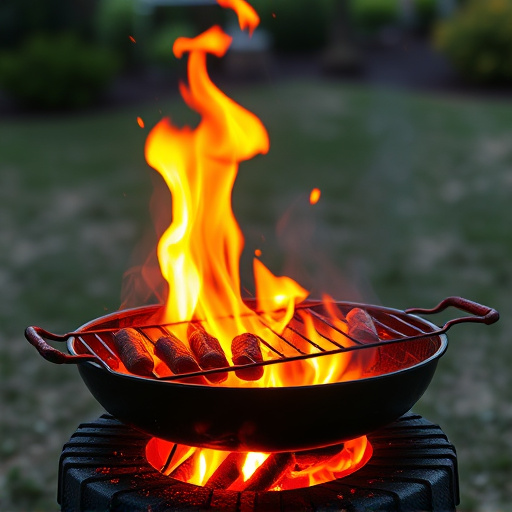 barbecue-640x480-6057526.jpeg