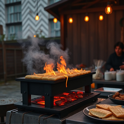 barbecue-640x480-60619238.jpeg
