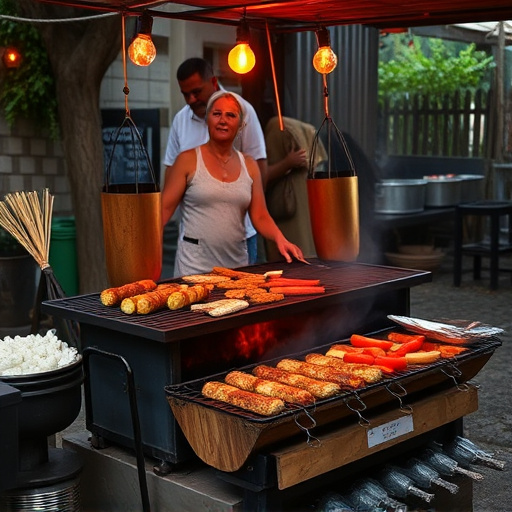 barbecue-640x480-60643290.jpeg