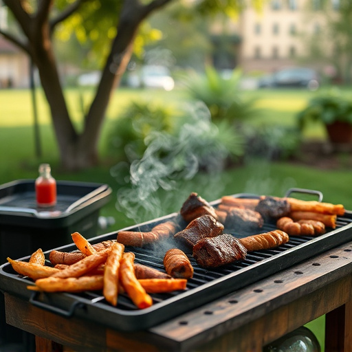 barbecue-640x480-60693012.jpeg