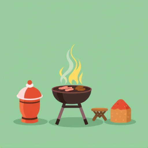 barbecue-640x480-60775221.jpeg