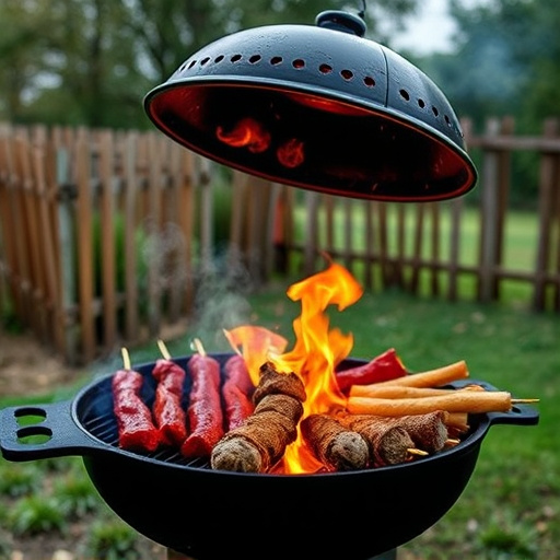 barbecue-640x480-60791632.jpeg