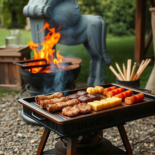 barbecue-640x480-60805267.jpeg