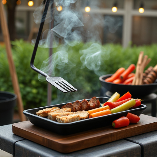 barbecue-640x480-60880170.jpeg