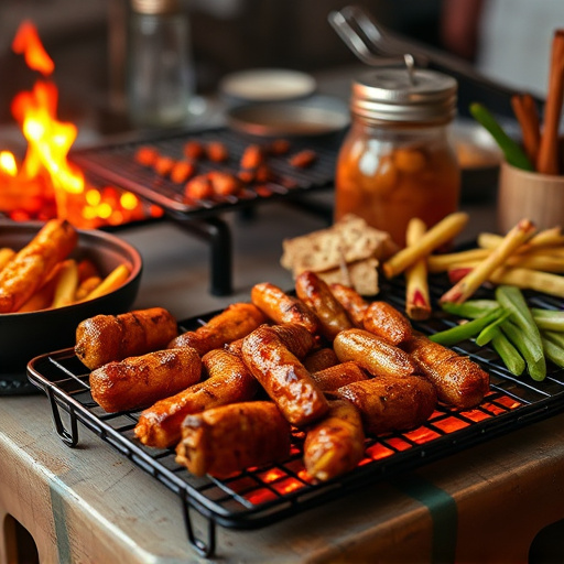 barbecue-640x480-60902486.jpeg