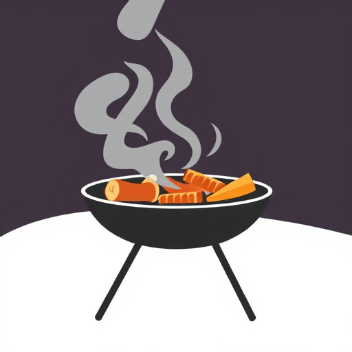 barbecue-640x480-61006831.jpeg