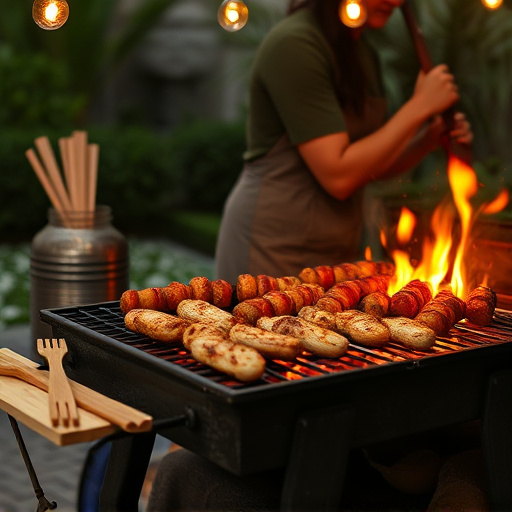 barbecue-640x480-61187343.jpeg