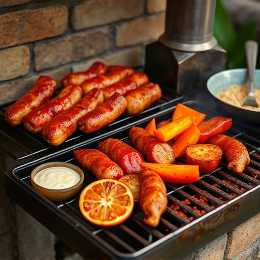 barbecue-640x480-61250371.jpeg