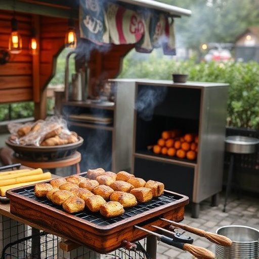 barbecue-640x480-61355317.jpeg