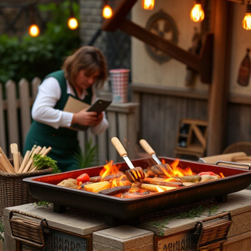 barbecue-640x480-61442293.jpeg