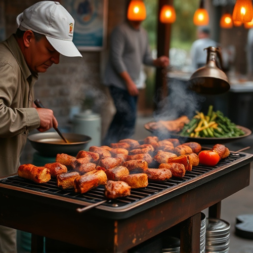 barbecue-640x480-61518598.jpeg