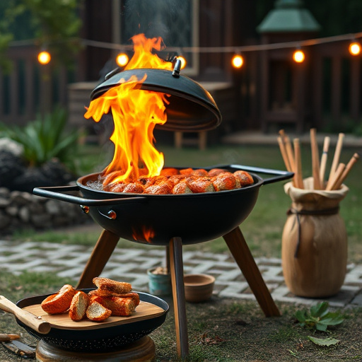 barbecue-640x480-61529496.jpeg