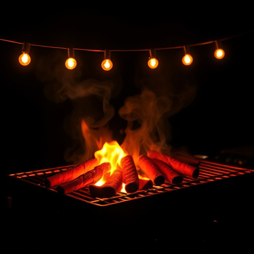 barbecue-640x480-61533156.jpeg