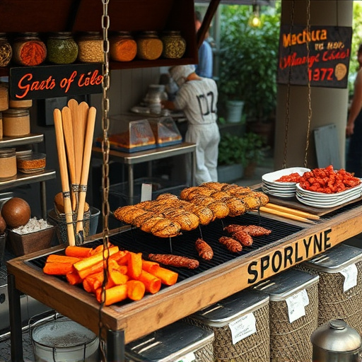 barbecue-640x480-61564862.jpeg