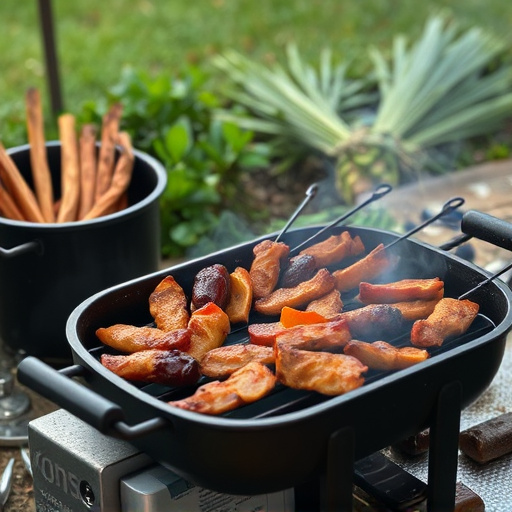 barbecue-640x480-61566027.jpeg