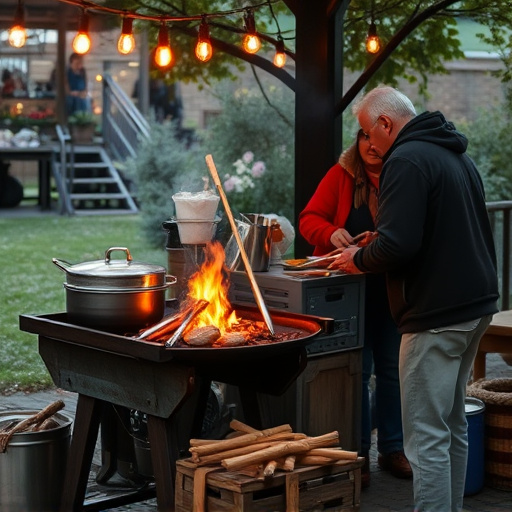 barbecue-640x480-61663700.jpeg