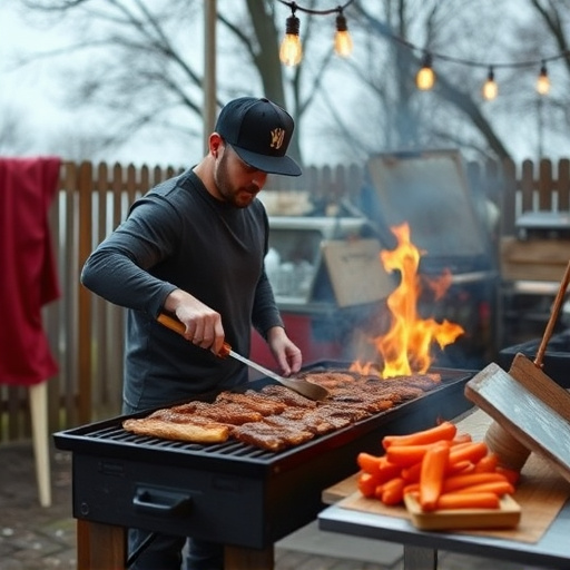 barbecue-640x480-61665065.jpeg