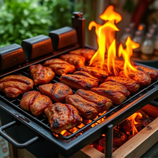 barbecue-640x480-61728610.jpeg