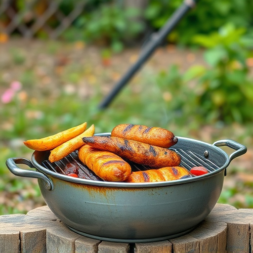barbecue-640x480-61836877.jpeg