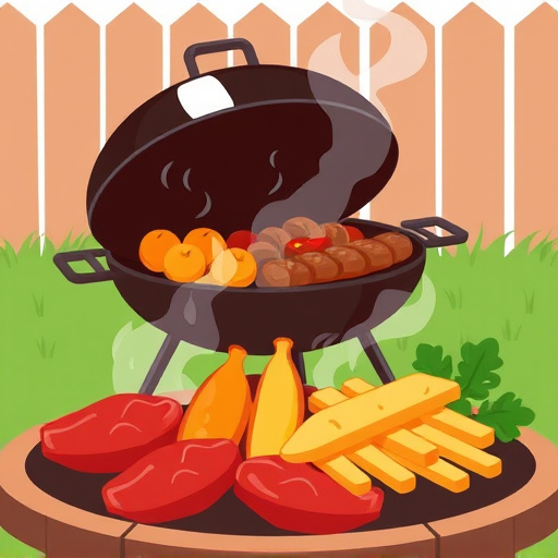 barbecue-640x480-61998910.jpeg
