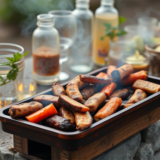 barbecue-640x480-62008225.jpeg