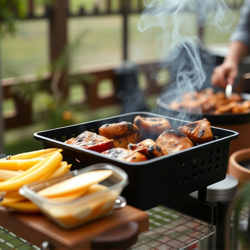 barbecue-640x480-62029291.jpeg