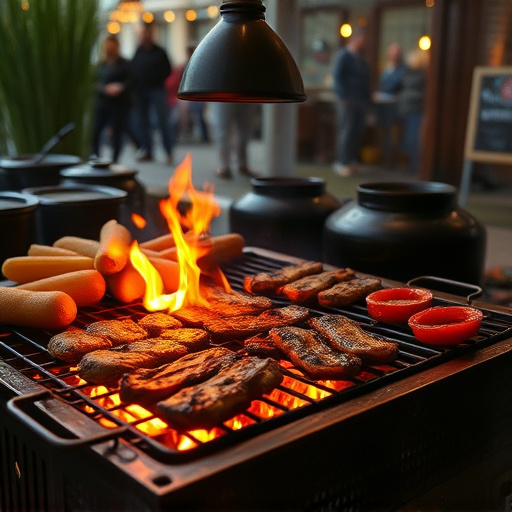 barbecue-640x480-62186510.jpeg