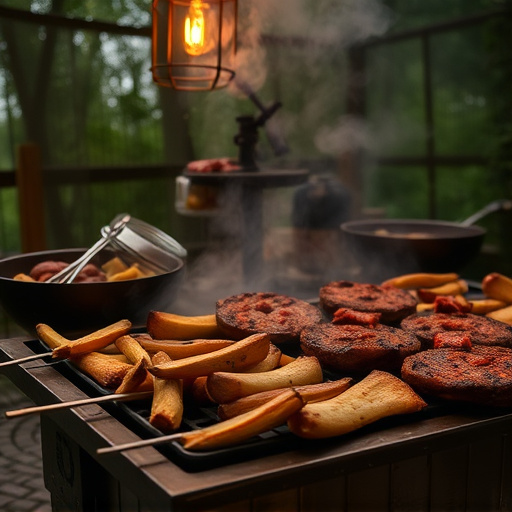 barbecue-640x480-62226265.jpeg
