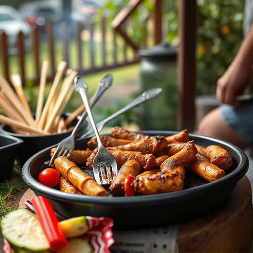 barbecue-640x480-62251050.jpeg