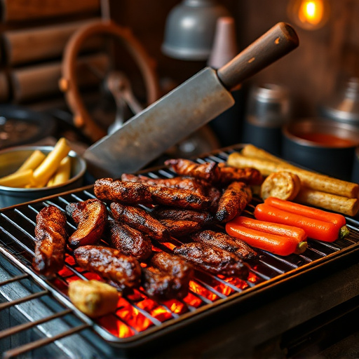 barbecue-640x480-62298280.jpeg