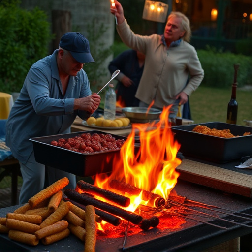 barbecue-640x480-62340090.jpeg