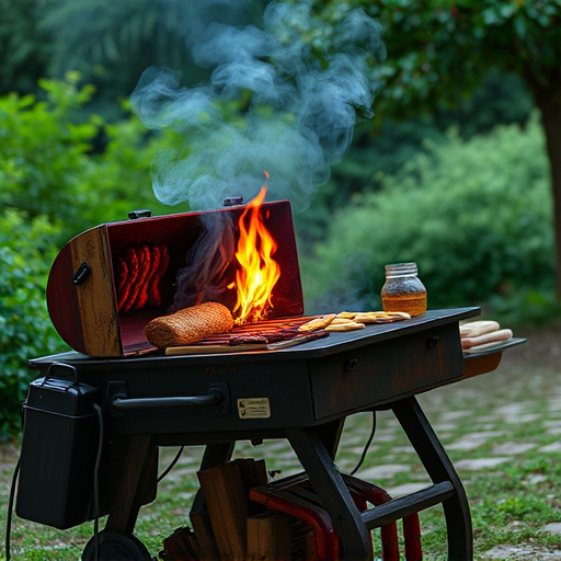 barbecue-640x480-6238959.jpeg